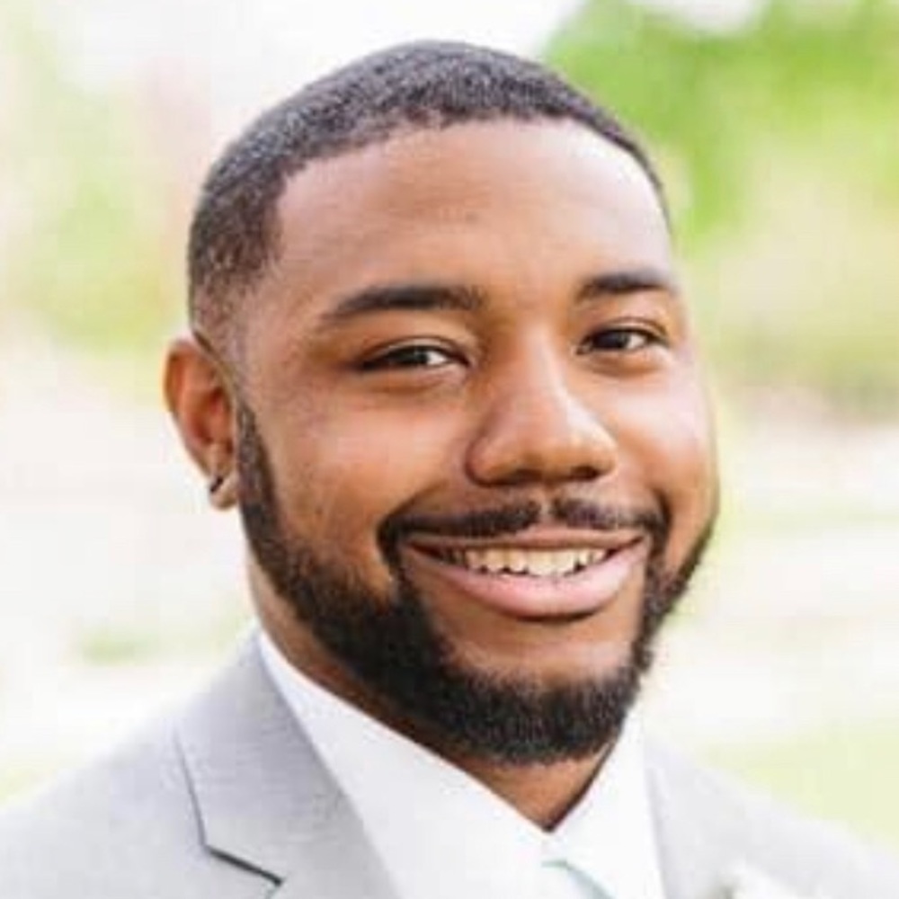 Meet your Posher, Marquis